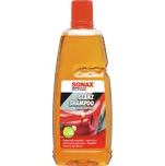 Autošampon SONAX 03143000