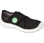 Bačkůrky Befado Danny 974Y586 Velikost: 32