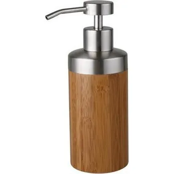 Dávkovač mýdla OPTIMA LEA dávkovač tekutého mýdla LEA99