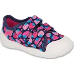 Tenisky Befado Maxi 907P153 Velikost: 23