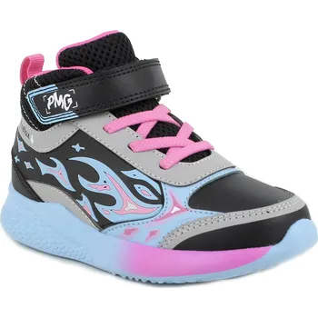 Chlapecké tenisky Svítící tenisky Primigi Firefox 8982200 Velikost: 32