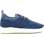 Tenisky Richter 9051-1191-6831 modrá Velikost: 35