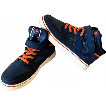 Chlapecká obuv Youngstyle sportovní boty vícebarevné velikost 33