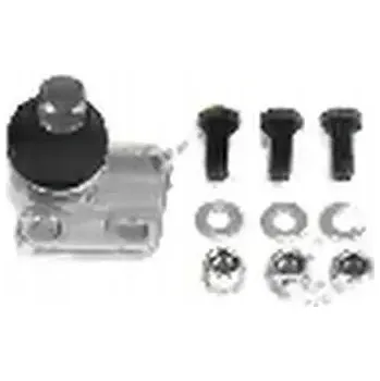 Posilovač řízení Kraft Automotive 4225150 Kloub / Čep pro uchycení a vedení