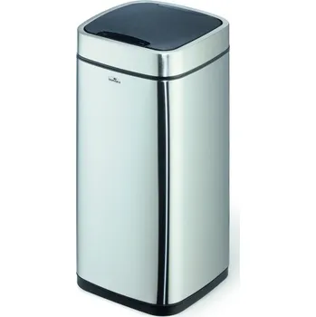 Odpadkový koš Durable Odpadkový koš senzorový NO TOUCH - 21 l 179201