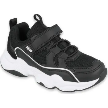 Chlapecká obuv Tenisky Befado Sport 516Q069 Velikost: 39