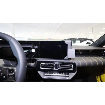 Brodit ProClip Renault 5 25-26, na střed vpravo