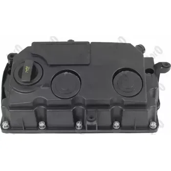 Kryt motoru LORO Kryt hlavy válce LOR 123-00-082