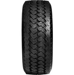 Nákladní agro pneu Windpower WGC 28 445/65 R 22.5 20PR TL 169 K 3PMSF