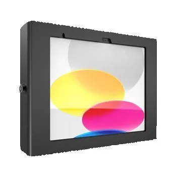 Compulocks Apex 209APXB