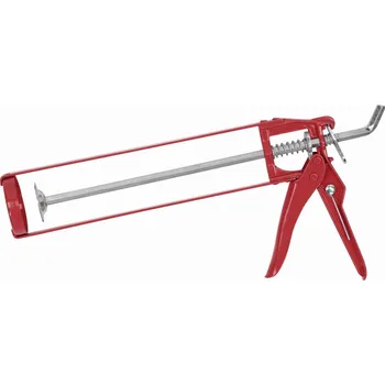 Vytlačovací pistole KRTH40001 - Vytlačovací pistole 225mm KREATOR