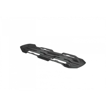 Střešní box Thule podložka do střešního boxu Motion 3 Sport