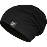 Sensor Merino Extreme Up 25200094 černá…