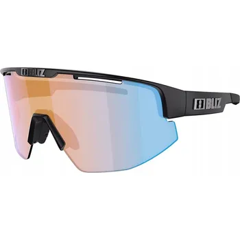 Sluneční brýle Brýle Bliz Matrix