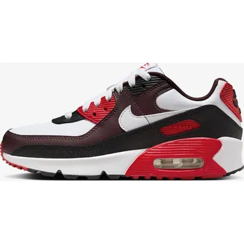 Pánská obuv Pánské tenisky Nike AIR MAX 90 BG EUR 38 1499422