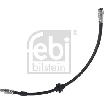 Brzdová hadice Brzdová hadice FEBI BILSTEIN 183610