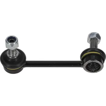 Tyč/vzpěra, stabilizátor MOOG KI-LS-10112
