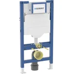 Geberit Duofix 111.923.00.6