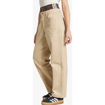 adidas FB UTILITY PANT 2932 583047