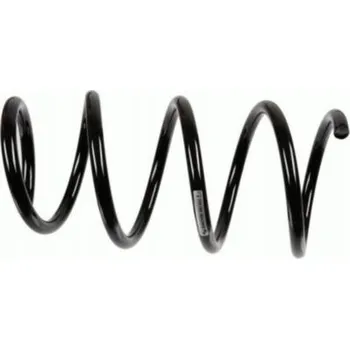 Pružina podvozku Sachs 993 453