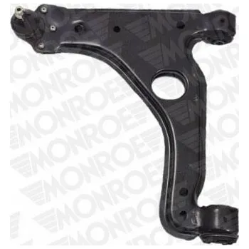 Řídicí páka, zavěšení kol MONROE L24528