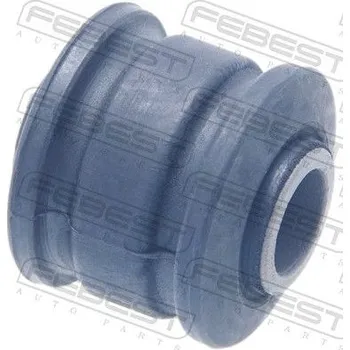 Uložení, řídicí mechanismus FEBEST CHAB-020