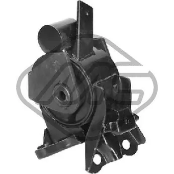 Zavěšení motoru Zavěšení motoru Metalcaucho 23177