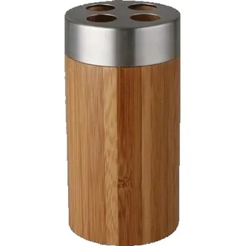 Držák na kartáček OPTIMA LEA držák zubních kartáčků LEA11