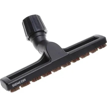 Úklid Univerzální hubice na tvrdé podlahy Sencor SVX 50HB pro Philips HR 6888