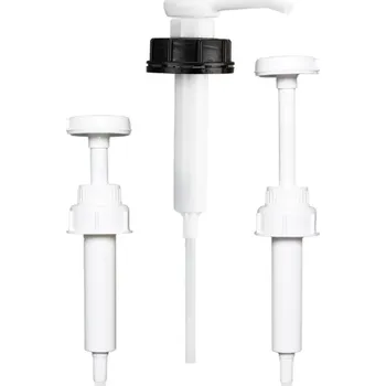 Míč pro koně Pumpička Pharmahorse Varianta: 5l a 10l