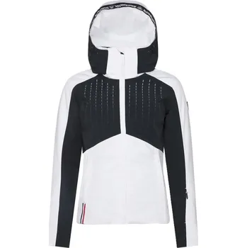 Bunda ROSSIGNOL W DEGRADE JKT Lady velikost S