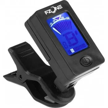 Příslušenství k hudebnímu nástroji Fzone FT-18 BK