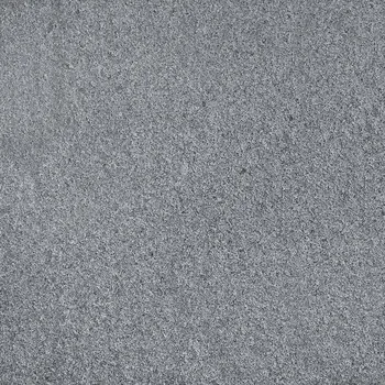 Venkovní dlažba Dlažba kamenná DEKSTONE G 654 Padang Dark žula leštěná 600×300 mm tl. 20 mm