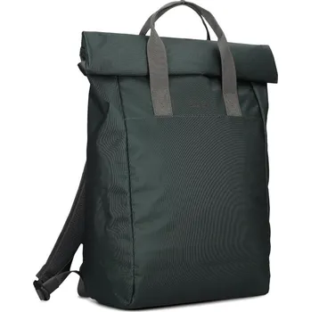 Městský batoh Batoh na notebook Zwei Benno BE260 PIN