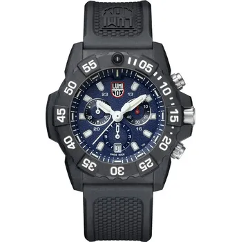 Módní doplněk LUMINOX XS.3583