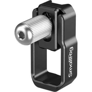 Příslušenství pro videokameru SmallRig USB-C Cable Clamp for Cages for Canon EOS C50 5660