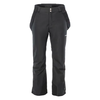 Pánské kalhoty Pánské Kalhoty FITANU CERTIS PANTS PRIMALOFT M000284115 – Černá L