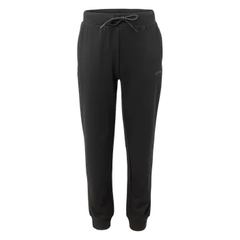 Chlapecké oblečení Dětské Kalhoty IGUANA CHIMO JR M000284409 – Černá 146