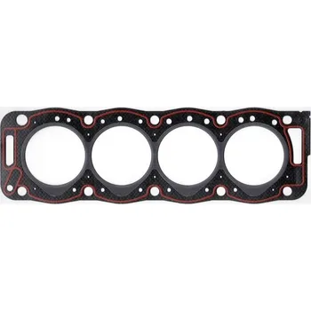 Těsnění motoru Elring 059.031 Těsnění hlavy válců