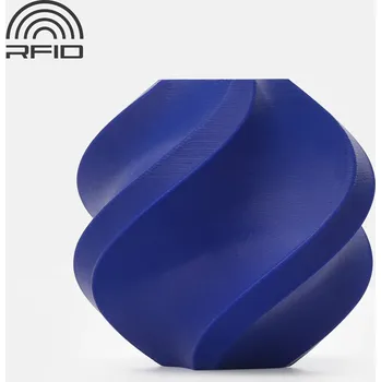 Filament Filament PETG Bambu Lab 1,75 mm 1000 g modrý