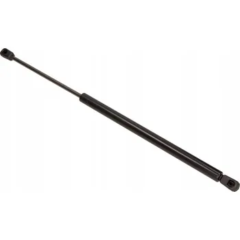 Dveře karosérie Plynová vzpěra, víko zavazadlového prostoru Maxgear 12-1627