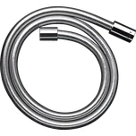Hansgrohe Sprchová hadice 125 cm Hansgrohe Axor Starck 28282000 28282000