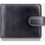 Visconti Heritage HT9 černá