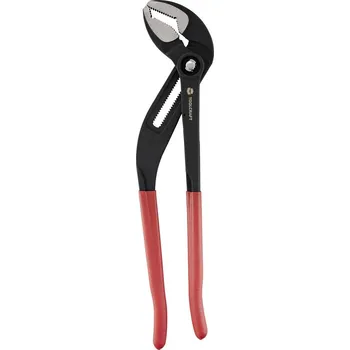 Kleště TOOLCRAFT TO-10196961 instalatérské SIKO kleště 400 mm