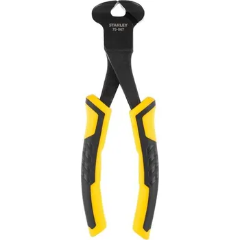 Stanley STHT0-75067