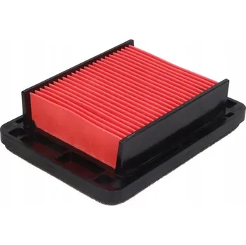 Motodíl Vzduchový filtr HFA4303 YAMAHA MT-03 16-23, YZF-R3 15-23, OEM: 1WD-E4451-00