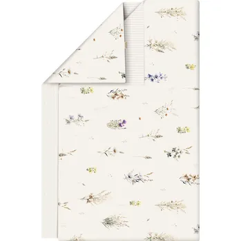 Bytový textil DARRÉ Deka Horská louka