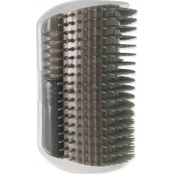 Obraz Epic Pet Samočisticí Kartáč Pro Kočky Na Zeď