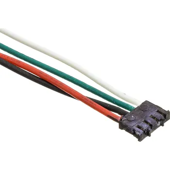 Baterie Cameron Sino CS-GME130SL pro Garmin 3LA037240 - neoriginální