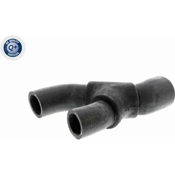 Chladič motoru Hadice chladiče VAICO V40-1341